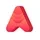 Avalaunch 🔺