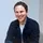 Jared Hecht