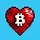 Cryptophile