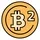 B² Network | Scaling Bitcoin