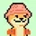nate (team dad)