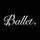 Ballet