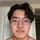 Johnny Ni