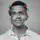 anand iyer