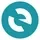 MyEtherWallet | MEW