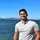 Pratyush Ranjan Tiwari
