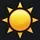 ☀️☀️☀️☀️☀️☀️☀️☀️☀️☀️☀️☀️☀️☀️☀️☀️☀️☀️☀️☀️☀️☀️☀️☀️