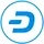 Dash
