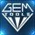 💎 GemTools 💎