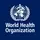 World Health Organization (WHO)
