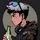 Soju 燒酒 | Meteora