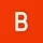 Browserbase