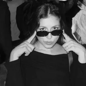 header