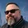 Allan Brooks