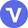 Vesper Finance