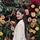 Alice Nguyen | alice.c98