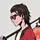 PEEPS ⛩ mugen