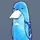 TheSkyhopper