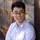 Daniel Kang