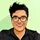 Kunal G