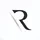Rand