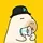 Nathan