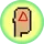 olimpio