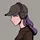 M1A :› 💜