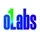 o1Labs (httpz)