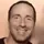 Chris Camillo