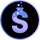 Starter Labs