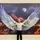 John_Hempton