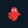 Specter