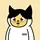 CryptoKitties