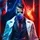 Dr. Crypto