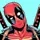 DPool