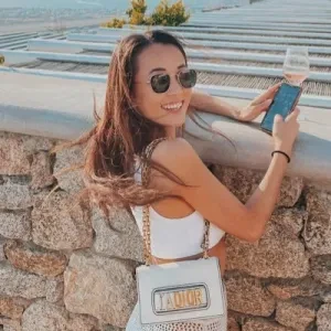 header