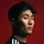 Allen Ye