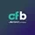 CF Benchmarks