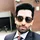Dr. Sohaib Imtiaz, MD MPH