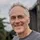 Tim O'Reilly