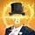 BRITISH HODL ❤️‍🔥🐂❤️‍🔥
