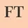 Finance News
