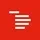 Index Ventures