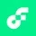 Flow.com 🔜 ETHGlobal NY