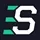 Satflow