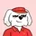 Manny