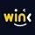 WINkLink