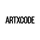 ARTXCODE