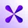 Xangle_Official